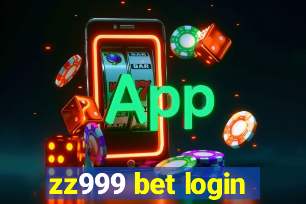 zz999 bet login